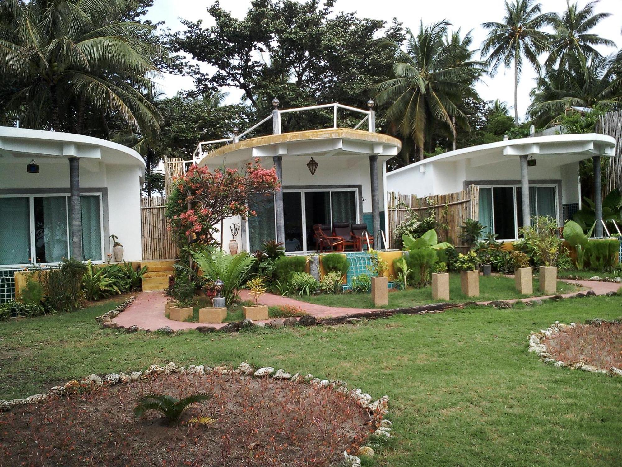 Yao Yai Beach Resort Ko Yao Yai Bilik gambar
