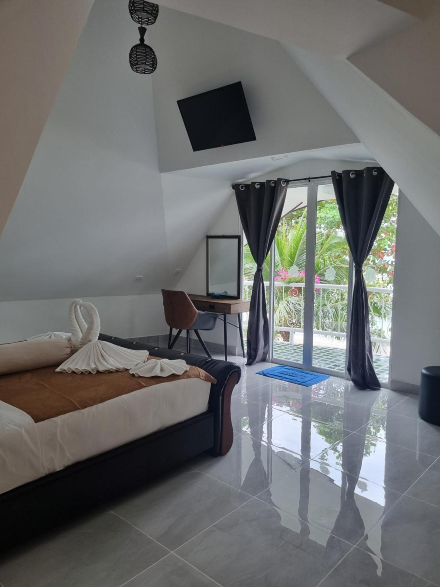 Yao Yai Beach Resort Ko Yao Yai Luaran gambar